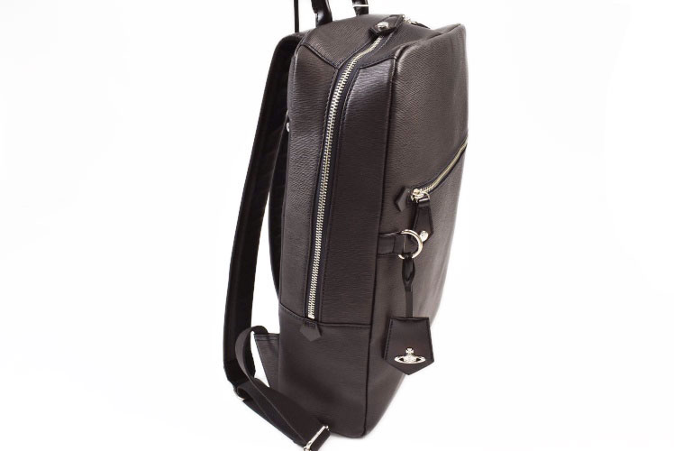 楽天市場】ヴィヴィアン ウエストウッド リュック リュックサック