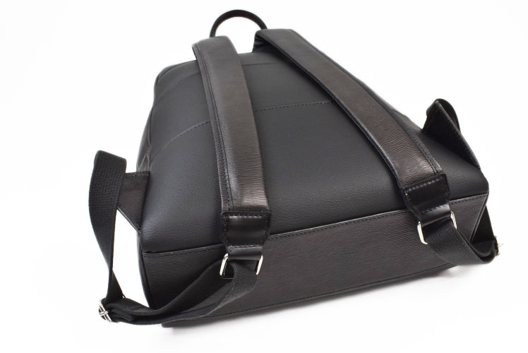 楽天市場】ヴィヴィアン ウエストウッド リュック リュックサック