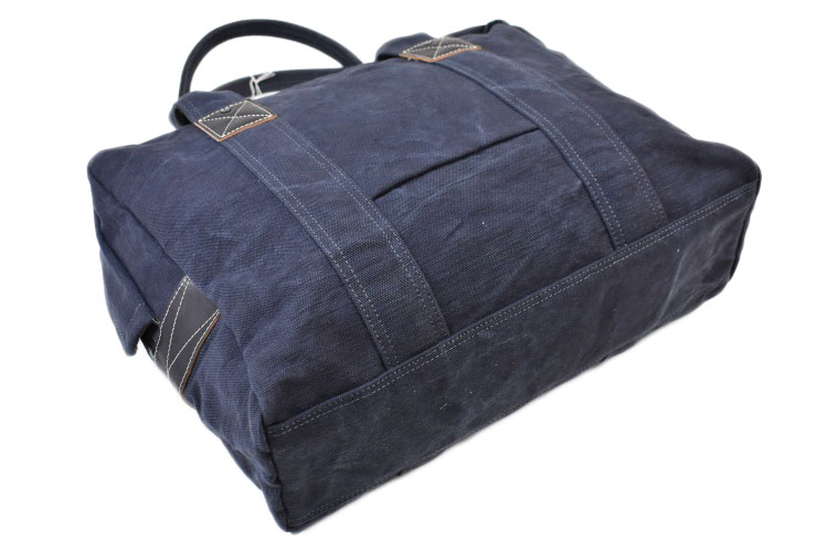 楽天市場】ヴィヴィアン ウエストウッド バッグ ボストンバッグ メンズ