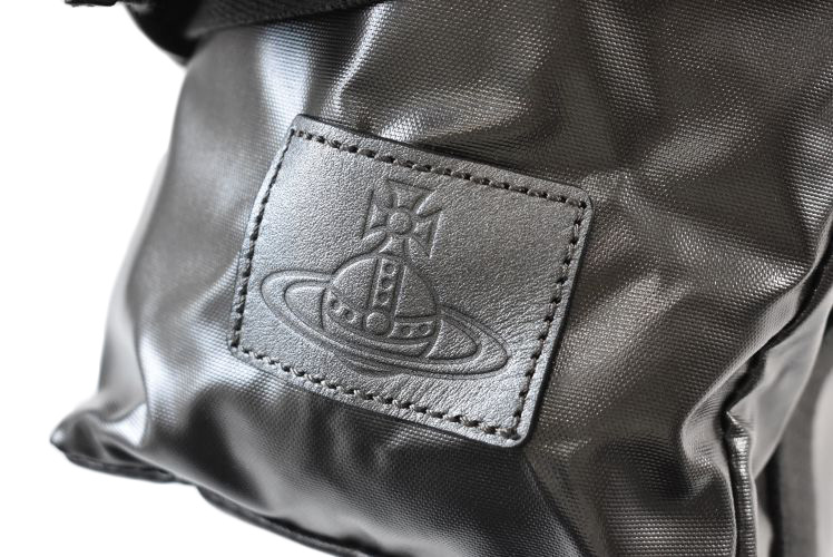 楽天市場】ヴィヴィアン ウエストウッド トートバッグ バッグ メンズ