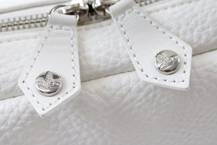 楽天市場】ヴィヴィアン ウエストウッド ショルダーバッグ バッグ