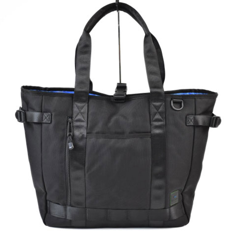 楽天市場】ピーエス ポールスミス トートバッグ バッグ メンズ