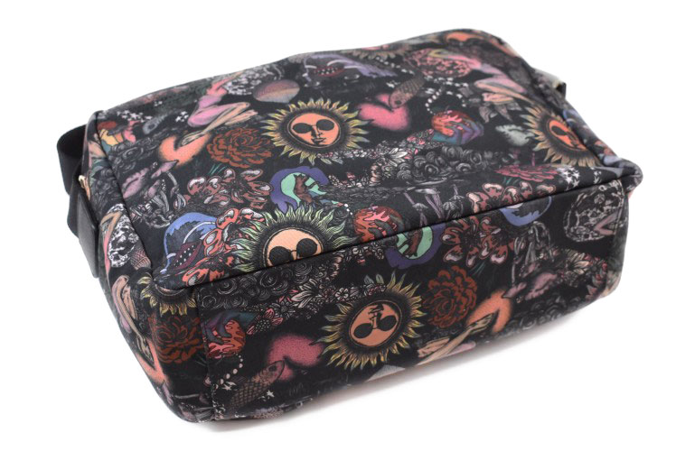 楽天市場】ポールスミス ショルダーバッグ バッグ メンズ ブランド