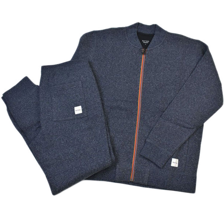 楽天市場】ポールスミス ルームウェア メンズ ブランド Paul Smith