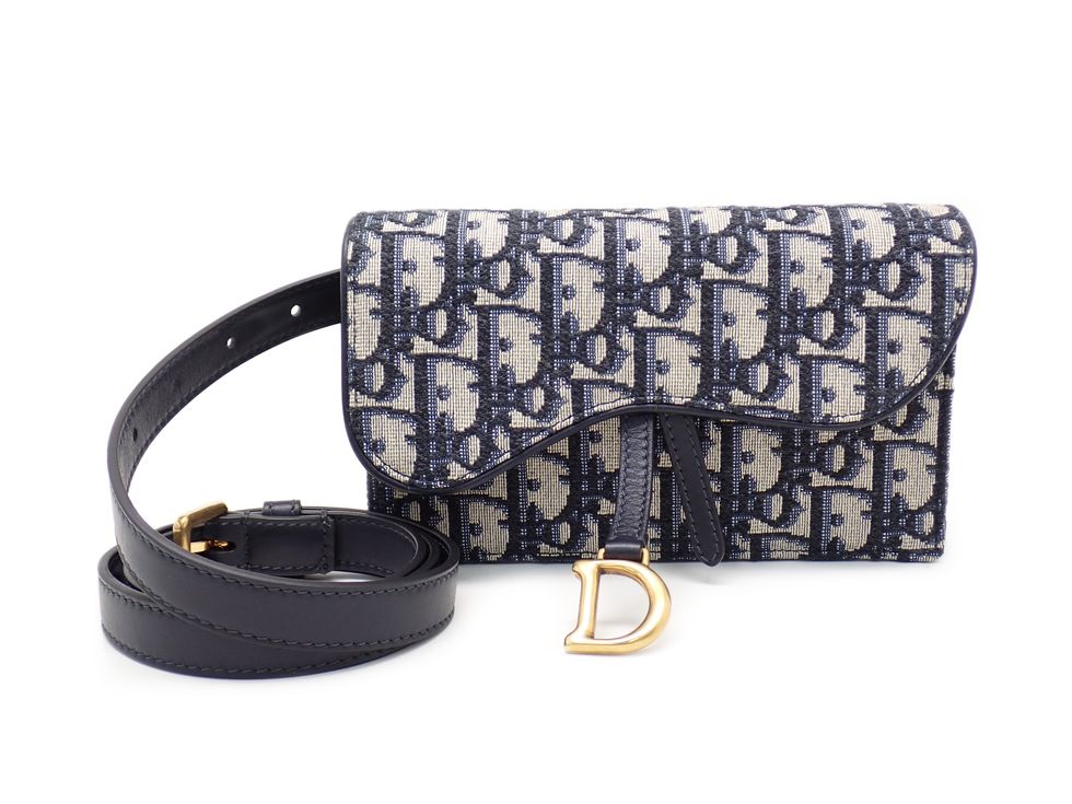 楽天市場】クリスチャンディオ—ル S5619CTZQ_M928 キャンバスxカーフ