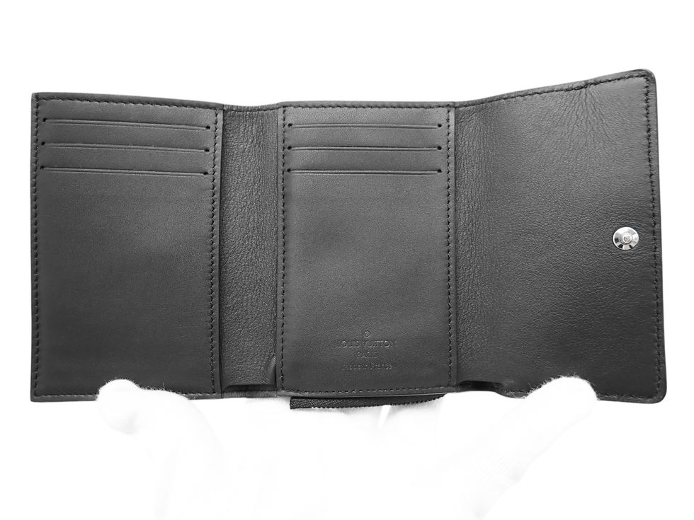 楽天市場】ルイ・ヴィトン M82556 モノグラム・トリヨン