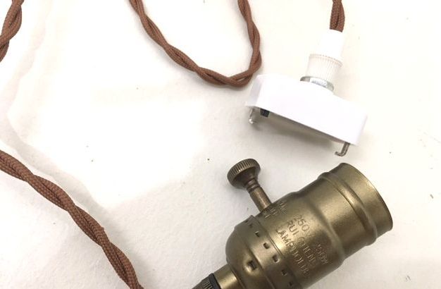 楽天市場】【最安値挑戦中】ON/OFF切替スイッチ付き！ノスタルジック古