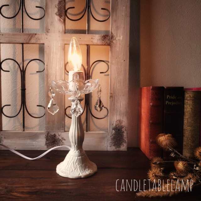 楽天市場】【クーポン配布中】☆最安値挑戦中☆ヨーロピアンテイスト