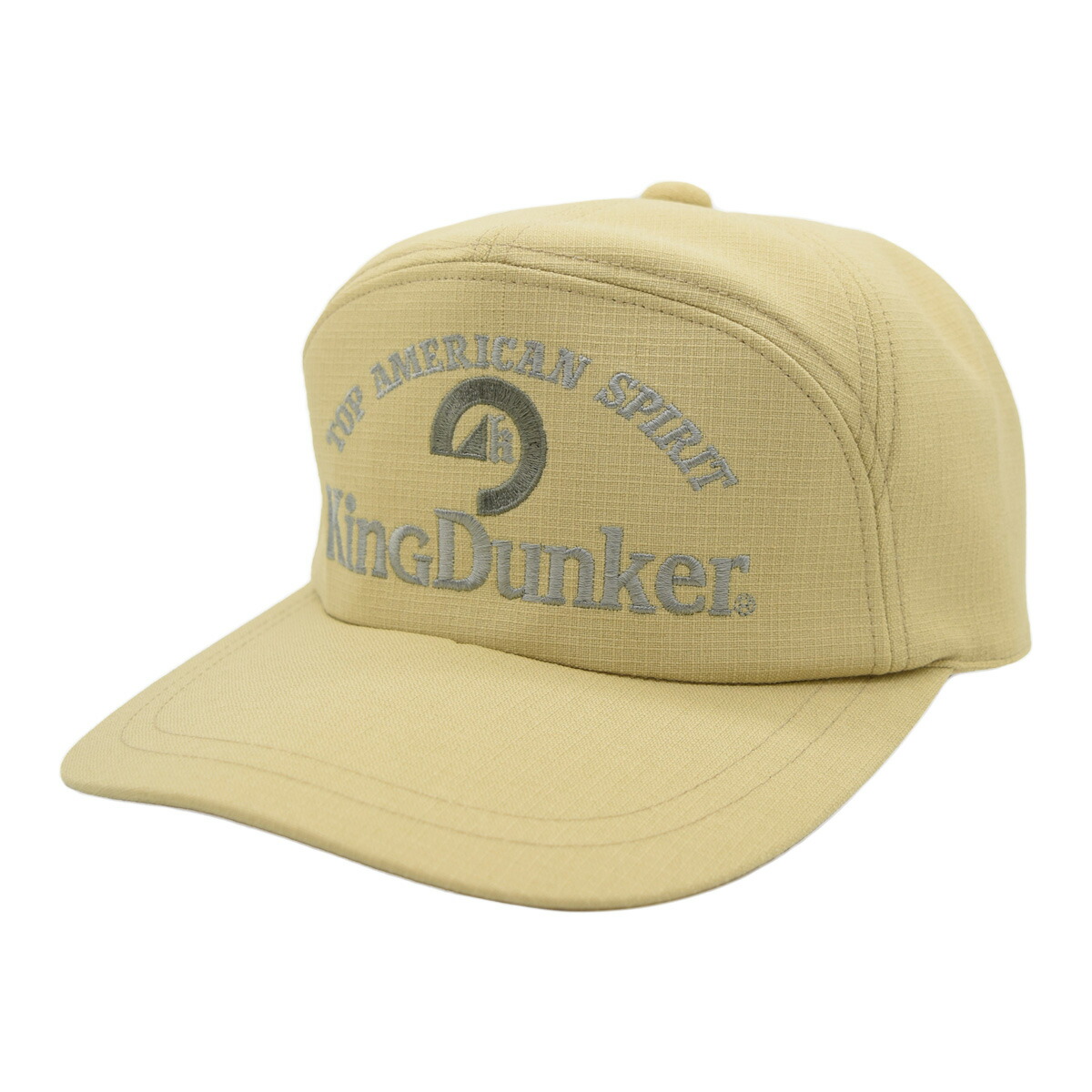 楽天市場】アポロキャップ（メンズ帽子｜帽子）：バッグ・小物