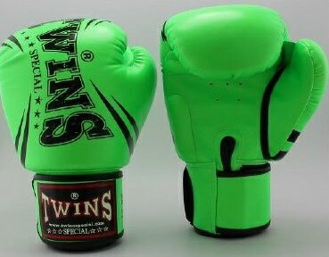 楽天市場】【 超 割 】 TWINS ツインズ グローブ PU グリーン 緑 12oz