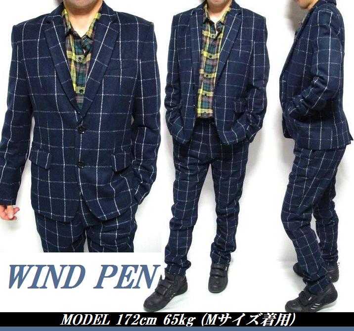 楽天市場】テーラードジャケット 迷彩 セットアップ スーツ メンズ