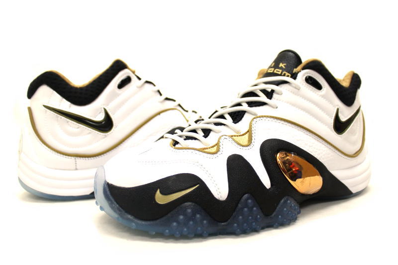 楽天市場】【送料無料】NIKE ZOOM UPTEMPO V PREMIUM WHITE GOLD