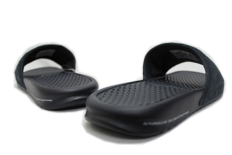 楽天市場】【送料無料】NIKE BENASSI JDI FRAGMENT SP 693205-010