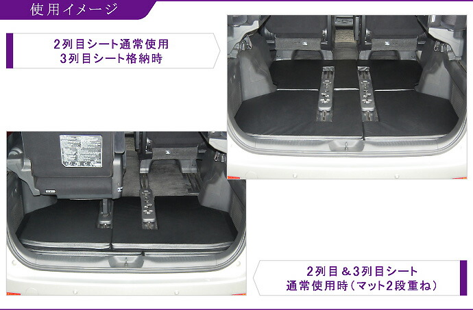 楽天市場】【スーパーセール】Levolva 20系 アルファード ヴェル