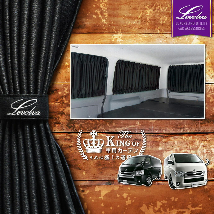 sgv01_lvc-4.jpg?fitin=272:272