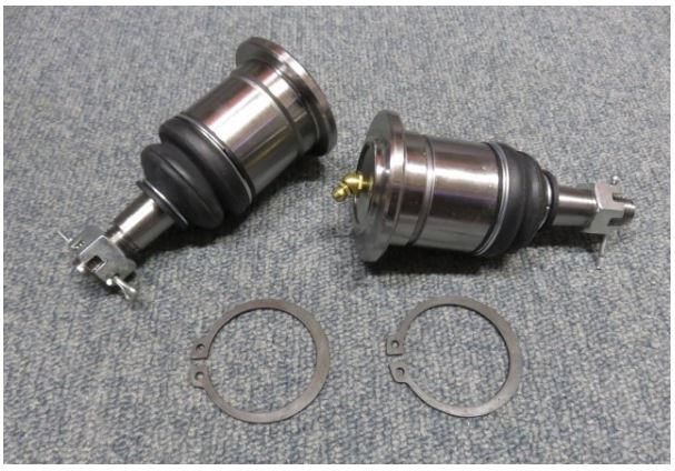 楽天市場】2002-2023 TOYOTA LANDCRUISER PRADO ランクル プラド 120系