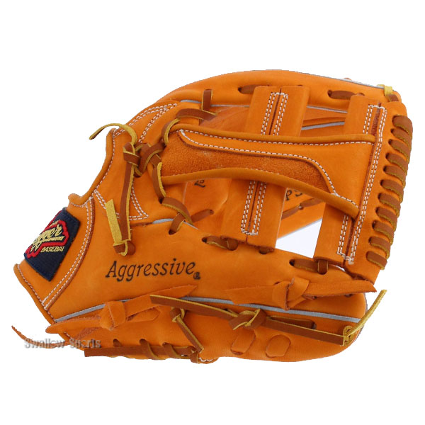 楽天市場】＼1日:5%OFFクーポン／ 野球 久保田スラッガー 軟式