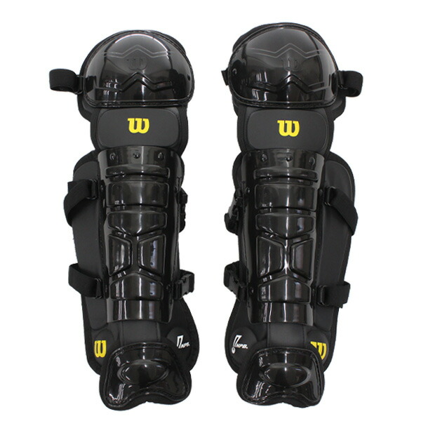 楽天市場】＼1日:5%OFFクーポン／ ウィルソン 審判用品 野球 審判防具3