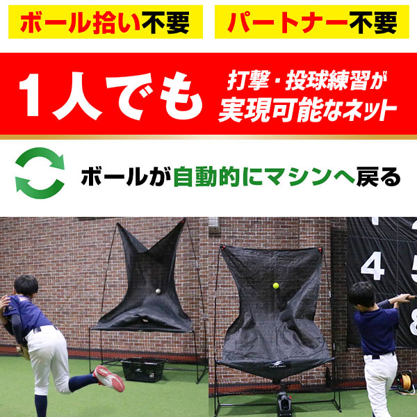 楽天市場】＼1日:5%OFFクーポン／ 野球 フィールドフォース オート