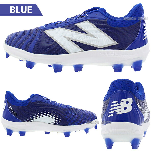 楽天市場】＼1日:5%OFFクーポン／ 【塗りPのみ可】野球 スパイク