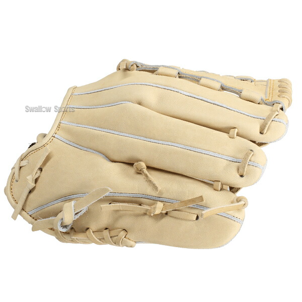 楽天市場】玉澤 タマザワ スワロー限定 別色 少年 軟式 グローブ 軟式