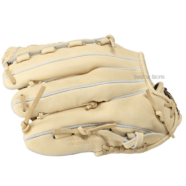 楽天市場】玉澤 タマザワ スワロー限定 別色 少年 軟式 グローブ 軟式