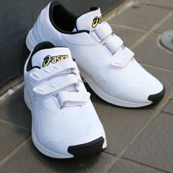 楽天市場】＼1日:5%OFFクーポン／ 野球 アシックス トレーニング