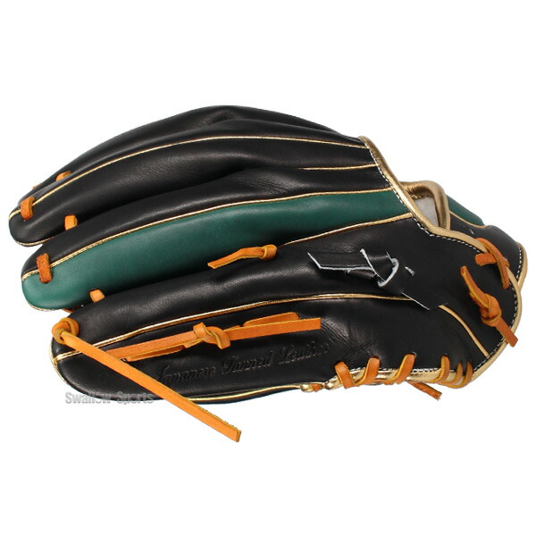 楽天市場】＼1日:5%OFFクーポン／ 野球 ゼット 限定 軟式グローブ 軟式