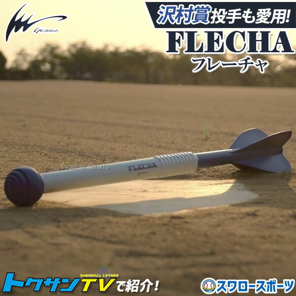 楽天市場】＼1日:5%OFFクーポン／ アイピーセレクト アルモニーア 野球