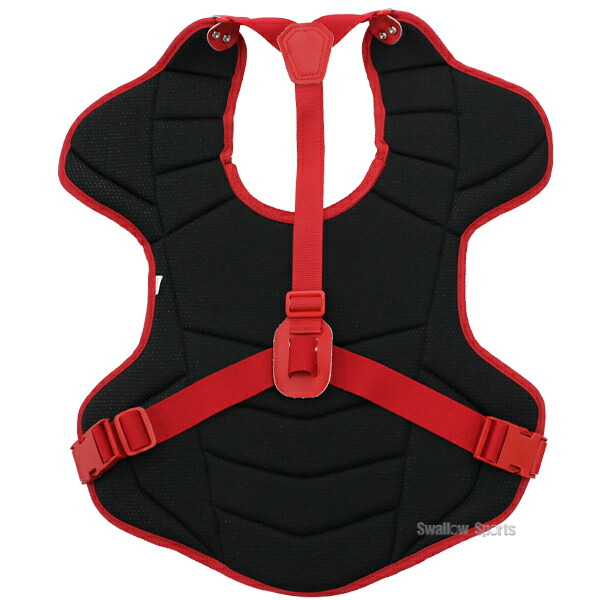 楽天市場】＼1日:5%OFFクーポン／ 野球 久保田スラッガー 防具 軟式用