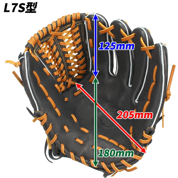 楽天市場】＼1日:5%OFFクーポン／ 野球 久保田スラッガー 硬式グローブ