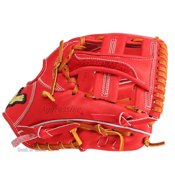 楽天市場】＼1日:5%OFFクーポン／ 野球 久保田スラッガー 硬式グローブ