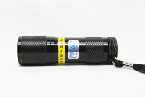 楽天市場】【自社製造 日本製】ジェルネイル用 UVライト レジン 9灯