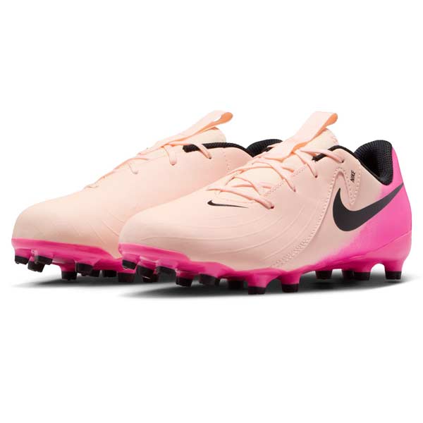 サッカー スパイク ナイキファントム」の人気商品一覧 | 安い商品を