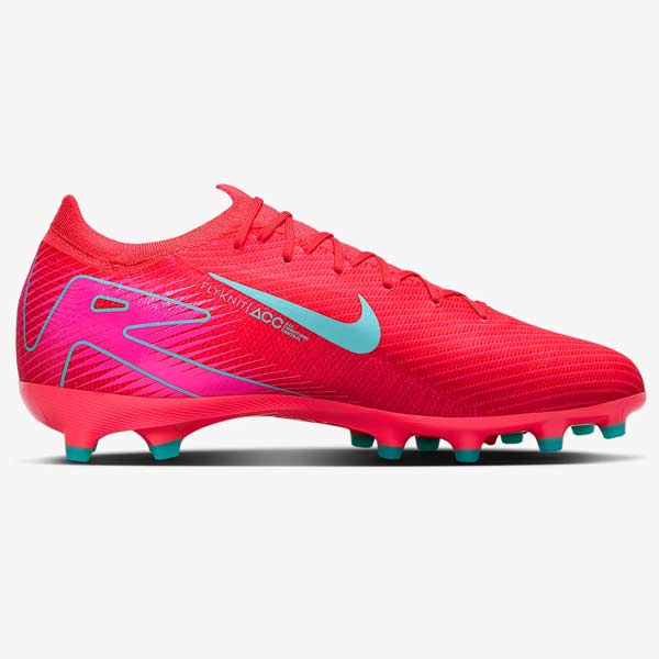 楽天市場】スパイク サッカー ナイキ マーキュリアル ズーム