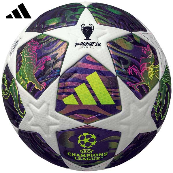 サッカー ボール チャンピオンズリーグ プロ」の人気商品一覧 | 安い