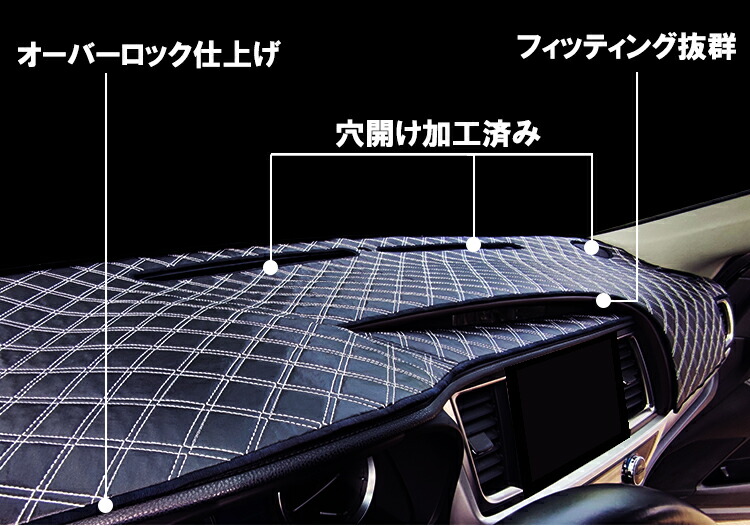 楽天市場】【P7倍 (3/1)限定】【ダッシュボード】ダイハツ ミラジーノ