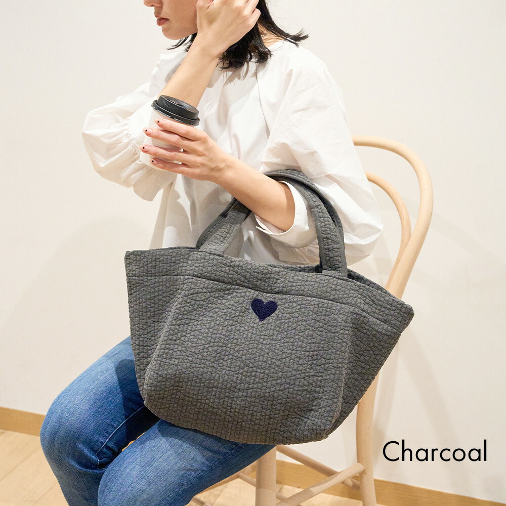 楽天市場】【星 玲奈さん着用】susabi ヌビバッグ 舟形 Mサイズ（LUCK