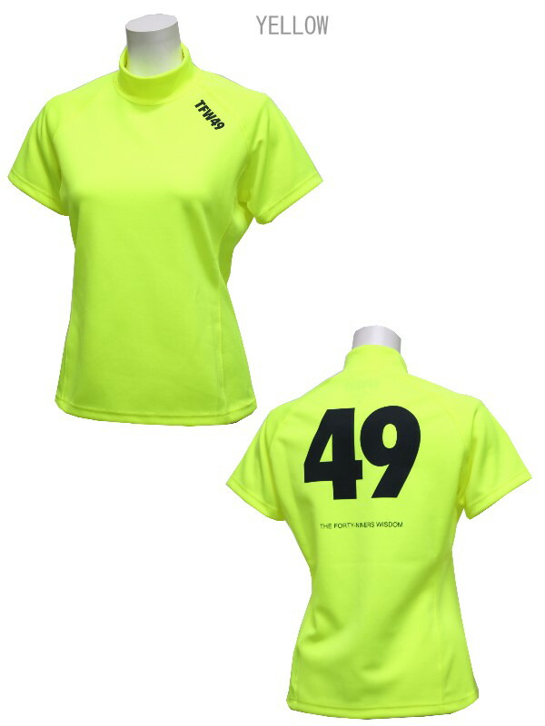 楽天市場】【30％OFF！セール！】TFW49 / ティーエフダブリュー（春夏