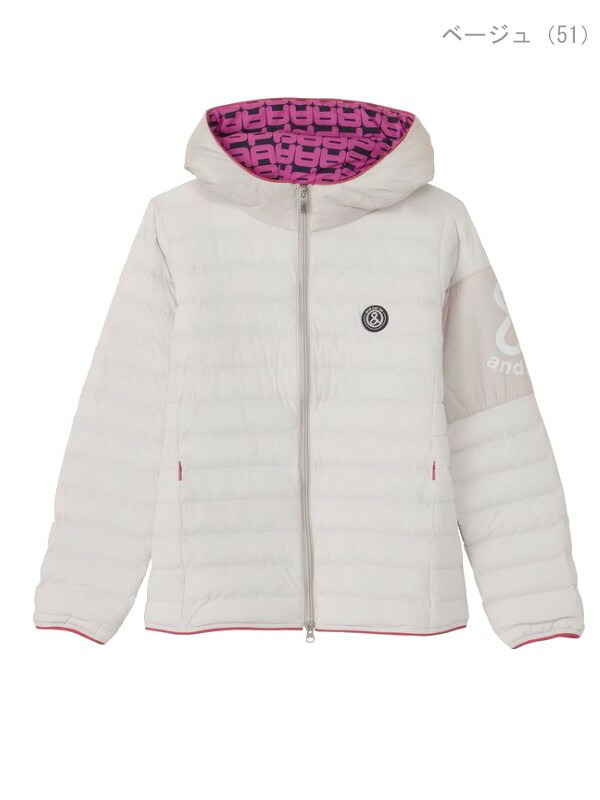 楽天市場】【40％OFF！セール！】アンパスィ/and per se (秋冬モデル