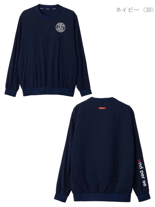 楽天市場】【40％OFF！セール！】アンパスィ/and per se バック