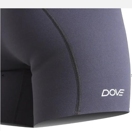 楽天市場】2025 日本正規品 送料無料 DOVE UNDER TRUNKS 1mm ダブ