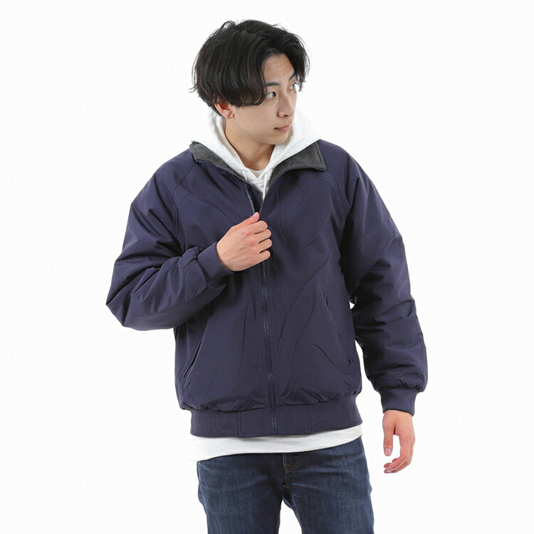 楽天市場】Game Sportswear ゲームスポーツウェア 無地 ナイロン