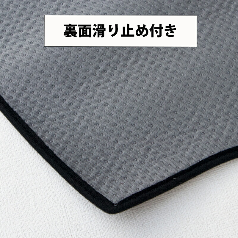 楽天市場】78プラド ランクル プラド78 ダッシュマット 78