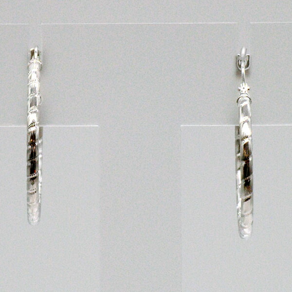 楽天市場】【今だけ！！スーパーセール限定価格】ウノアエレ【UNOAERRE