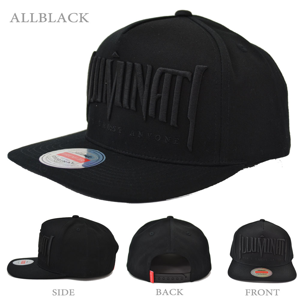 楽天市場】帽子 PREMIER プレミア フラットキャップ ベースボール