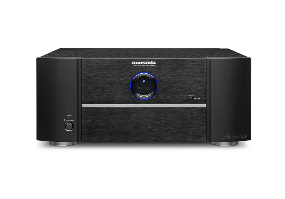 楽天市場】カラオケ アンプ【中古】【送料無料】第一興商 パワーアンプ