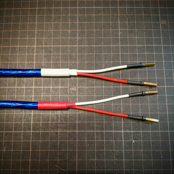 楽天市場】zonotone 6nsp-granster 2200αの通販