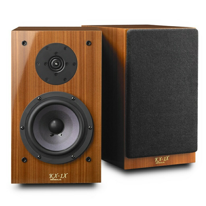 楽天市場】kripton kx－1の通販