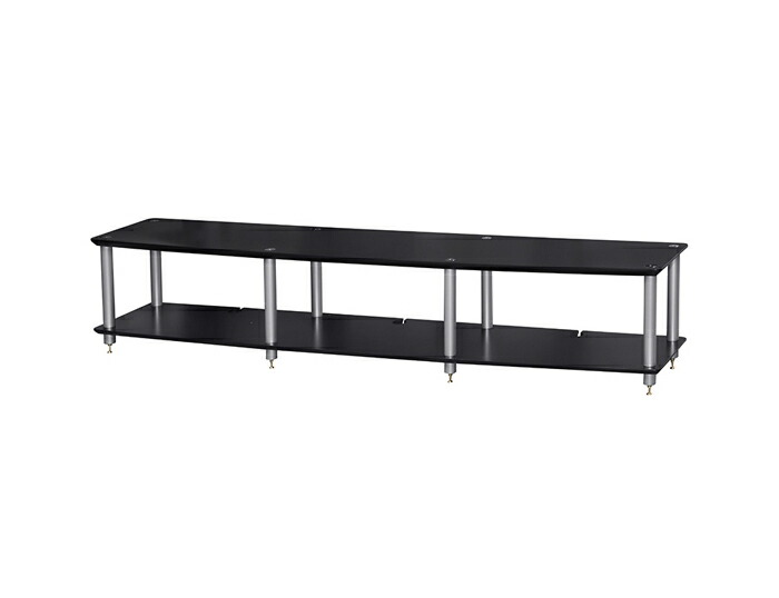 楽天市場】ビクター JVC PS-S512 アレイスピーカー 体育館用